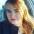 Jolene Jipping's profile image