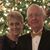 Michele Weatherly's profile image