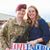 Rachel Andreas Swan's profile image