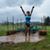 Thyanna Voisine's profile image