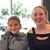 Katie Moseman's profile image