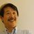 Shin-ychi Kikuchi's profile image