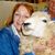 Beth Jobes's profile image