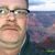 Jeremy Moyer's profile image