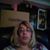 Carleen Jordan's profile image