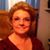 Deidra Edson Snider's profile image