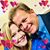 Wayne Bevis's profile image