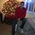 Milton del Cid's profile image
