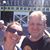 Sharon J Simmons's profile image