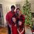 Samantha Saladino-Terrio's profile image
