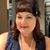 Nadja Profaca Trentham's profile image