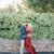Brandy Lee Bates's profile image