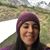 Daniela García Harcha's profile image