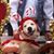 Missy Moncrief Reynolds's profile image