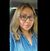 Marlen Priego's profile image