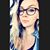 Alexandra Kimberly's profile image