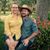 Wendi Marie Pospech's profile image