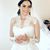 Bernadette Leon's profile image