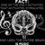 Angie Sannebeck's profile image