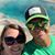Scott Craig Johnson's profile image