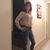 Dabney Jean Lowe's profile image