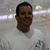 Jason Thompson's profile image