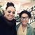 Ravin Fabre''s profile image