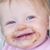 Ann Walters Harris's profile image