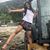Lessli Galvez's profile image