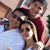 Ab Rolando Tobar's profile image