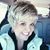 Yvonne Short Tyler Mannion's profile image