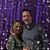 Michelle Carroll's profile image