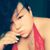 Tina Sloan's profile image
