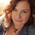 Dawn Kelly's profile image