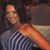 Kelley McDaniel's profile image
