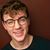 Bryan George Rowell's profile image