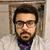 Kevin Arora's profile image