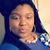 Jasmine Janae Doss's profile image