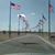 John Bruce Baas's profile image