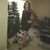 Knisha Tirado-Robinson's profile image