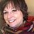 Teresa Papagni's profile image