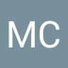 MC O.'s profile image