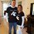 Melissa Greenleaf Wisener's profile image