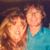 Judy Lyn Denver's profile image