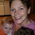 Mary Farley Reed's profile image