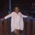 Mechelle Strozier-Johnson's profile image