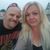 Vikki Prechodko's profile image