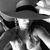 Sherry Ann Harkins's profile image