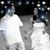 Cynthia Andres Yokley's profile image