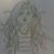 Carrie Ann Creekmore's profile image